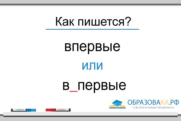 Кракен рабочее на сегодня сайт