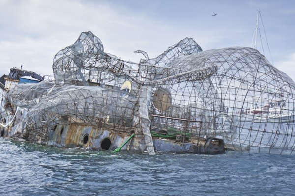 Кракен купить порошок