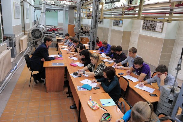 Ссылки на кракен at