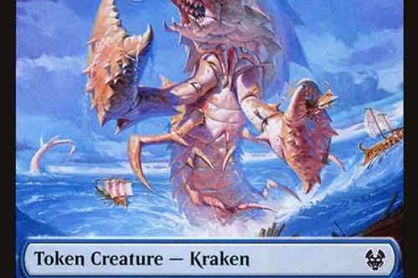 Кракен krakens13 at