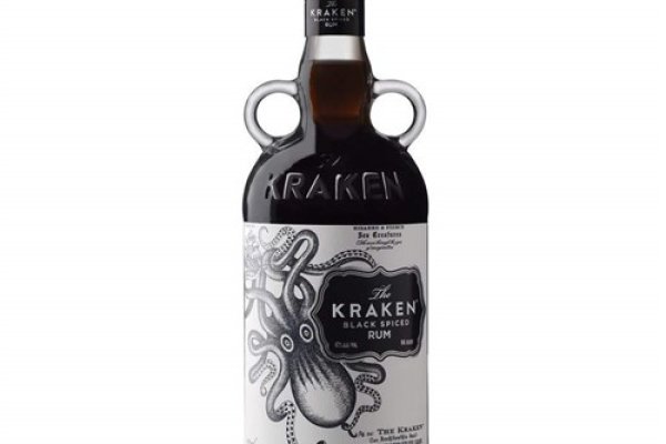 Кракен сайт официальный ссылка kraken clear com