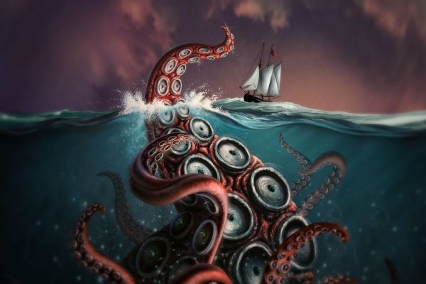 Kraken ссылка krakentor site