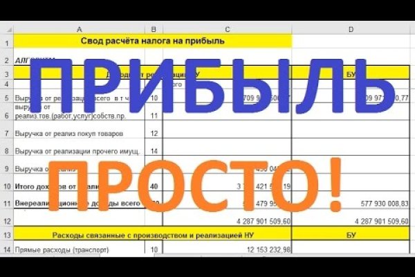 2krn