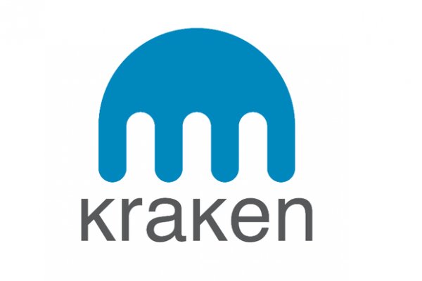 Kraken официальные зеркала