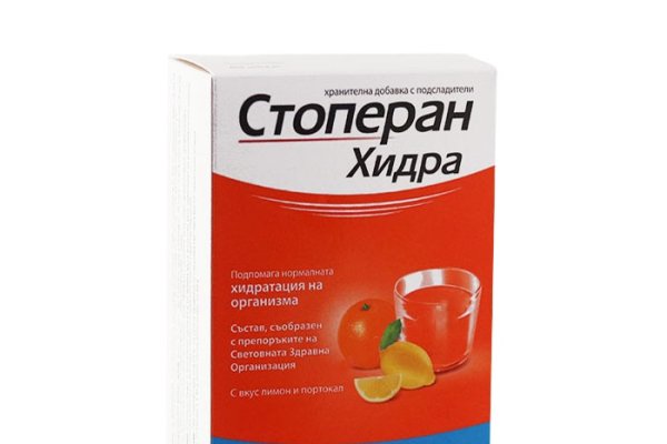 Кракен ссылка 2web krakendark link