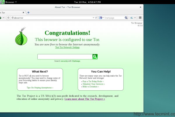 Кракен онион ссылка на тор