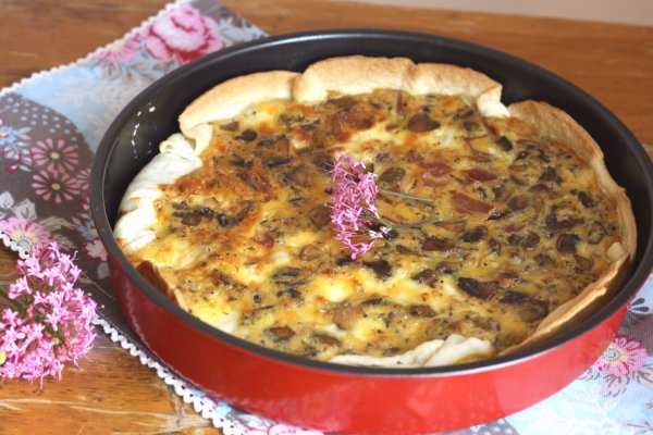 Официальная тор ссылка кракен сайта